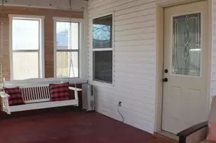 126 Mill St, Minnesota City, MN 55959 - Photo 11