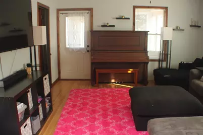 126 Mill Street, Minnesota City, MN 55959 - Photo 13