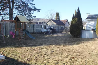 126 Mill Street, Minnesota City, MN 55959 - Photo 7