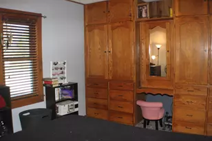 126 Mill St, Minnesota City, MN 55959 - Photo 25