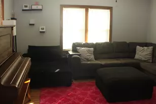 126 Mill St, Minnesota City, MN 55959 - Photo 15