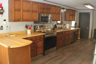 126 Mill St, Minnesota City, MN 55959 - Photo 21