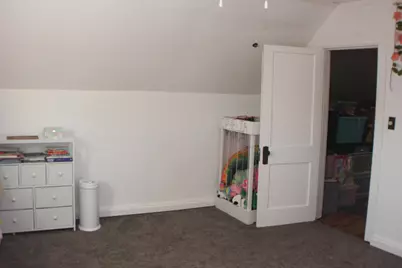 126 Mill Street, Minnesota City, MN 55959 - Photo 35