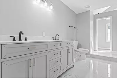 515 Marnie Street S, Maplewood, MN 55119 - Photo 45