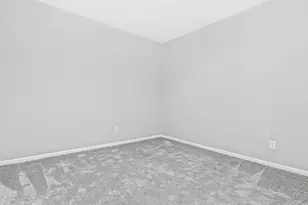 515 Marnie St S, Maplewood, MN 55119 - Photo 35