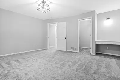 515 Marnie Street S, Maplewood, MN 55119 - Photo 37