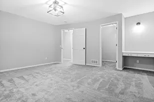 515 Marnie St S, Maplewood, MN 55119 - Photo 37