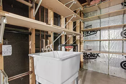 515 Marnie Street S, Maplewood, MN 55119 - Photo 49