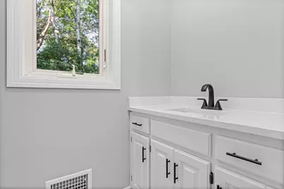 515 Marnie Street S, Maplewood, MN 55119 - Photo 47