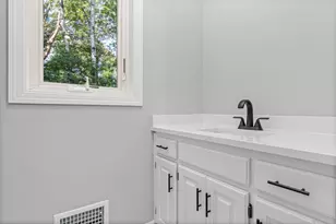 515 Marnie St S, Maplewood, MN 55119 - Photo 47