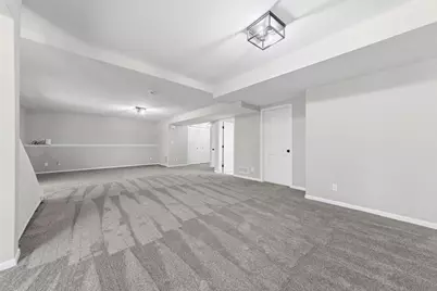 515 Marnie Street S, Maplewood, MN 55119 - Photo 53