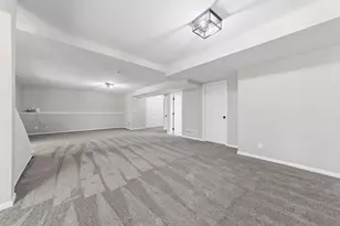 515 Marnie St S, Maplewood, MN 55119 - Photo 53