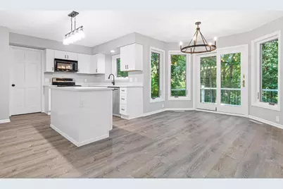 515 Marnie Street S, Maplewood, MN 55119 - Photo 5