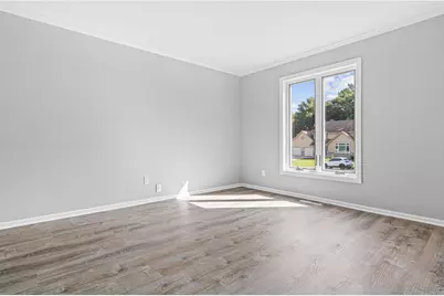 515 Marnie Street S, Maplewood, MN 55119 - Photo 7