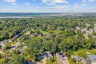 515 Marnie St S, Maplewood, MN 55119 - Photo 71