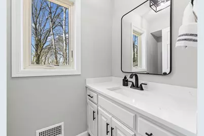 515 Marnie Street S, Maplewood, MN 55119 - Photo 23