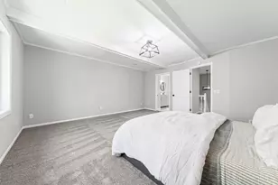 515 Marnie St S, Maplewood, MN 55119 - Photo 25