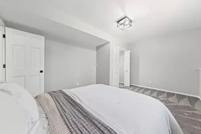 515 Marnie Street S, Maplewood, MN 55119 - Photo 55