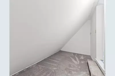 515 Marnie Street S, Maplewood, MN 55119 - Photo 33