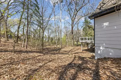 515 Marnie Street S, Maplewood, MN 55119 - Photo 67