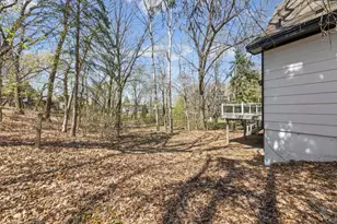 515 Marnie St S, Maplewood, MN 55119 - Photo 67