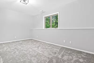 515 Marnie Street S, Maplewood, MN 55119 - Photo 25