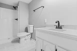 515 Marnie St S, Maplewood, MN 55119 - Photo 43