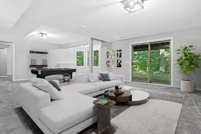 515 Marnie Street S, Maplewood, MN 55119 - Photo 15