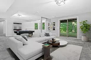 515 Marnie St S, Maplewood, MN 55119 - Photo 15