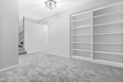 515 Marnie Street S, Maplewood, MN 55119 - Photo 33