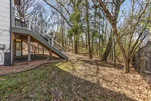 515 Marnie St S, Maplewood, MN 55119 - Photo 63