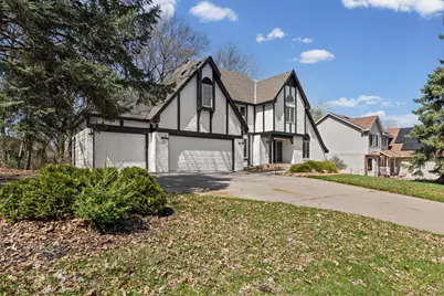 515 Marnie Street S, Maplewood, MN 55119 - Photo 3