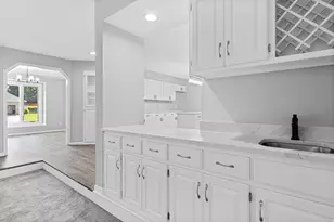 515 Marnie St S, Maplewood, MN 55119 - Photo 17