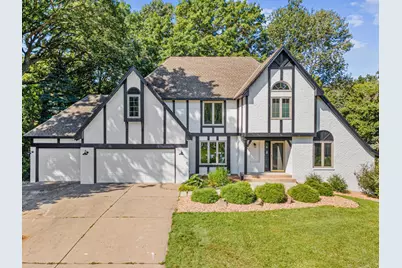 515 Marnie Street S, Maplewood, MN 55119 - Photo 51