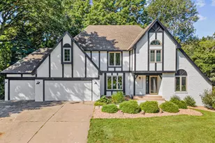 515 Marnie St S, Maplewood, MN 55119 - Photo 51