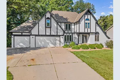 515 Marnie Street S, Maplewood, MN 55119 - Photo 1