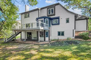 515 Marnie St S, Maplewood, MN 55119 - Photo 53