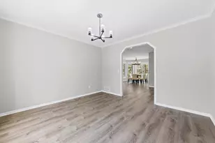 515 Marnie St S, Maplewood, MN 55119 - Photo 11