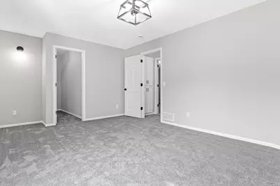 515 Marnie Street S, Maplewood, MN 55119 - Photo 39