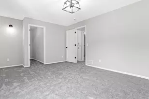 515 Marnie St S, Maplewood, MN 55119 - Photo 39