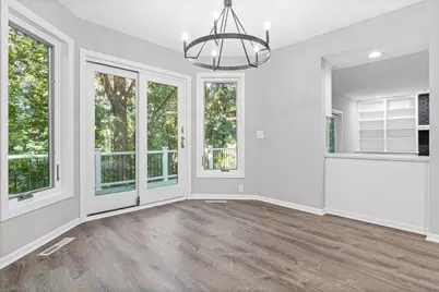 515 Marnie Street S, Maplewood, MN 55119 - Photo 19