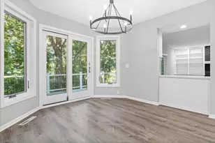 515 Marnie St S, Maplewood, MN 55119 - Photo 19