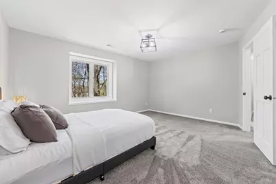 515 Marnie Street S, Maplewood, MN 55119 - Photo 39