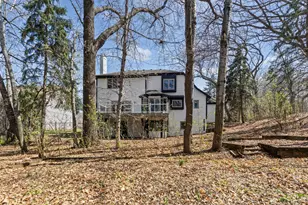 515 Marnie St S, Maplewood, MN 55119 - Photo 65