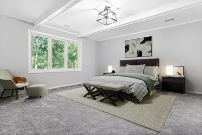 515 Marnie Street S, Maplewood, MN 55119 - Photo 41