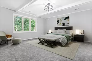 515 Marnie St S, Maplewood, MN 55119 - Photo 41