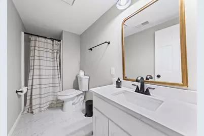 515 Marnie Street S, Maplewood, MN 55119 - Photo 57