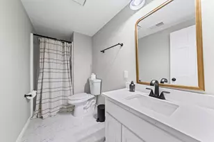 515 Marnie St S, Maplewood, MN 55119 - Photo 57
