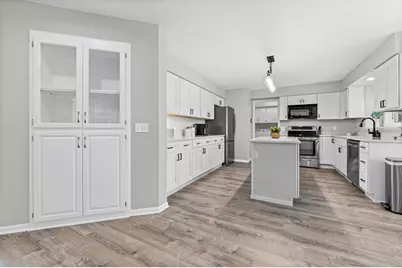 515 Marnie Street S, Maplewood, MN 55119 - Photo 13