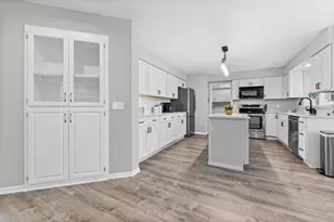515 Marnie St S, Maplewood, MN 55119 - Photo 13
